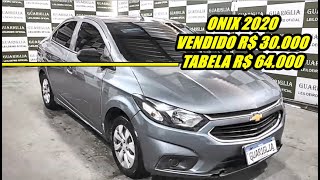 QUANDO O PREÇO COMPENSA OS DEFEITOS Os 3 primeiros carros [upl. by Ailicec]