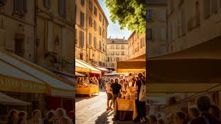 Aix en Provence le festival immobilier à ne pas manquer [upl. by Judye251]