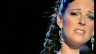 Ruthie Henshall  Send In The Clowns [upl. by Anij]