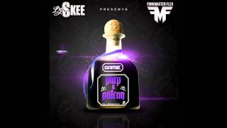 The Game  In My 64 Ft Pharrell amp Snoop Dogg  Purp amp Patron  Download [upl. by Forsyth]