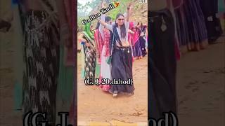 New timli dance video godhra bariya GJ dance video 🕺  2024 gujaratitimli dance timalidance dj [upl. by Aleahpar806]