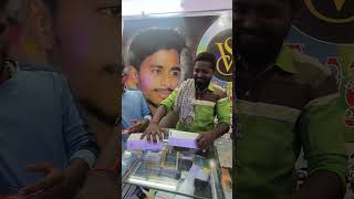 Vivo t3x sale on sv mobiles devanakonda [upl. by Zilber]