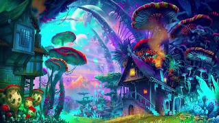 2h30 Uplifting Psytrance  Neelix Phaxe Morten Granau Astrix Liquid Soul Ritmo [upl. by Picardi]