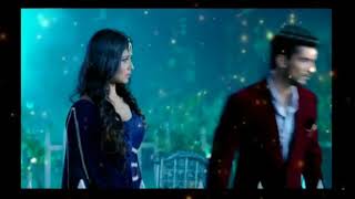 Hare Hare Hare hum Dil se hareWhatsApp Status [upl. by Nerrual]