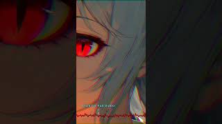 Nightcore Alien Galantis x Lucas amp Steve x Ilira Version 1 short shorts youtubeshorts [upl. by Tonneson]