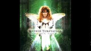 Within Temptation  Mother Earth Full Album [upl. by Aeresed]