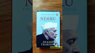 Top 5 Best Biographies amp Autobiography Books [upl. by Learsi865]