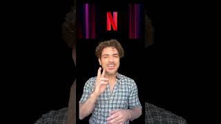 ¿Una comedia para el fin de semana ¡Nadie quiere esto  Recomendación Netflix [upl. by Nonnairb]