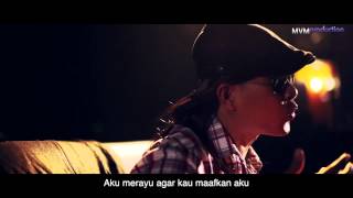 Khalifah  Terima Kasih Cinta Official Music Video 720 HD Lirik [upl. by Chet]