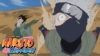 Naruto Shippuden 4th Great Ninja War Full Movie Game [upl. by Emanuela]