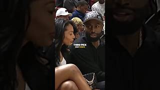 Gilbert EXPOSES Jaylen Brown After Comments About Bronny 😳👀 [upl. by Ardnosac701]