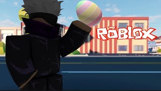 Roblox the hunt is nearly here [upl. by Lauzon]