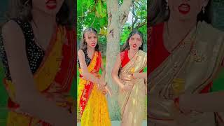 Pet nikale Kali Jim Raja Ji bhojpuri song pihusalinishorts youtubeshorts trending viral [upl. by Aehsat]