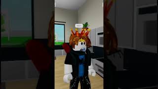 buchinho cheio robloxshorts2024 [upl. by Oremodlab814]