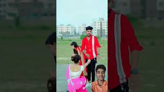 Man kare kasle hi bhar akhbari newsong love song viralvideo trendingshorts shortfeed [upl. by Latimer558]