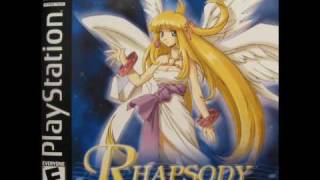 Rhapsody A Musical Adventure  Mothergreen [upl. by Persons]