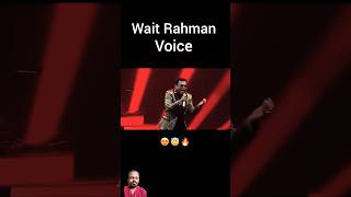 That is Rahman🙏rahman tamil song music mano tamilsong arrahman [upl. by Aekal]