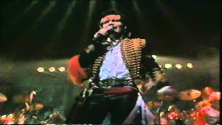 Adam And The Ants UK 1982 11 Killer In The Home [upl. by Matusow19]