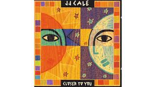 JJ Cale  Rose In The Garden Official Audio [upl. by Grissel339]