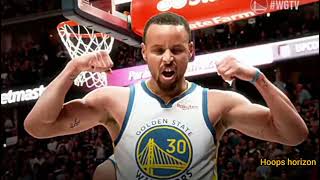 Greatest point guard ever 🏀 basketball stephencurry ballislife ytshorts yt [upl. by Nnovahs]