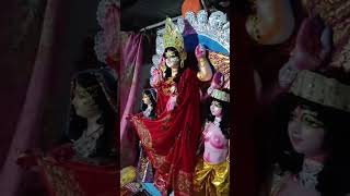 Hath Jodi Kareena Bina Piya bhoojpurichathsong वायरलsong shortvideo [upl. by Hembree885]