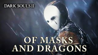 Dissecting Every Frame of DS2 at TGS 2024 [upl. by Amehsat]