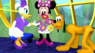 Im a Friend Youre a Friend  Music Video  Mickey Mouse Clubhouse  Disney Junior [upl. by Asaert]