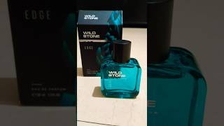 Wild stone edgeperfume [upl. by Mallissa]