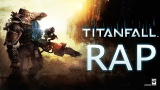 Titanfall Gameplay Walkthrough Part 1  Intro  Campaign Mission 1 XBOX ONE [upl. by Lud]