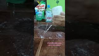 reels soap seguidores satisfying laundry cleantok asmr tendencia follow parati fypシ゚ [upl. by Ronal930]