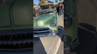 lowriders lowrider chevy oldschool classic shortsviral shorts short viralvideo [upl. by Reiner494]