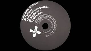 Annie Hall – Sky Watcher D1 Recordings 2008 [upl. by Lurette]