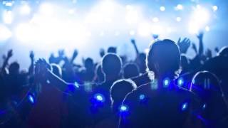 100 Praise amp Worship Hillsong Playlist Songs 2016 [upl. by Nager]