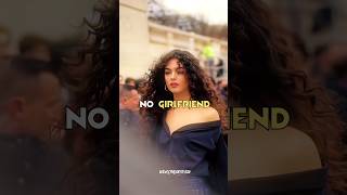 NO GIRLFRIEND  Sigmarule🔥MotivationalQuotes  MotivationalVideoinspirationalQuotesmotivation [upl. by Rhetta375]