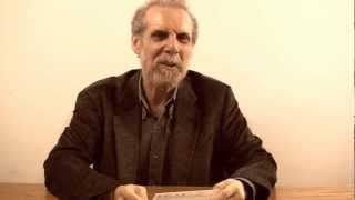 Daniel Goleman on 6 Techniques to Lower Stress [upl. by Baudoin]