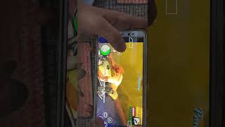 Gta 5 play on 4g mobile [upl. by Enoyrt]