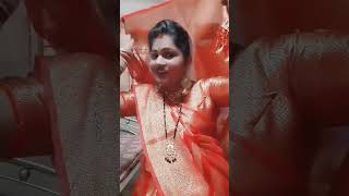 🌹🥰👍🏾Tikuliya Tara pul se hoth laliya bhojpuri trending song viralvideo short viralsong [upl. by Denny]