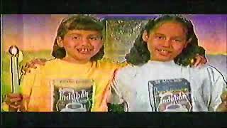 Publicidad TV Dominicana Cafe SantoDomingo Coro Induban 2000s Based video [upl. by Lydia349]