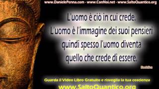 Gli insegnamenti del BUDDHA  Frasi celebri e Aforismi per diventare Illuminati  CONDIVIDI [upl. by Eniaj532]