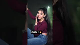 Saaka jail te fraar 🔥💯 vlogchannel hisar itsanamikahere haryanviswag haryanvisong haryana [upl. by Alberic52]