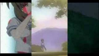 Higurashi no Naku Koro ni  Ryuuguu Rena Tribute Lies [upl. by Josselyn]