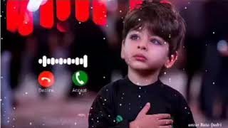 islamic ringtonesnew ringtones 2024🥰 Arabic ringtonecall ringtone 2024ringtons👑 [upl. by Nohsram534]