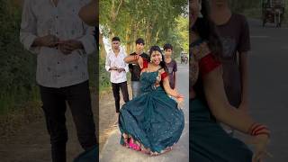 Saiya swimming pool funny dance comedy song dancer trending dance bhojpuri [upl. by Oecile]