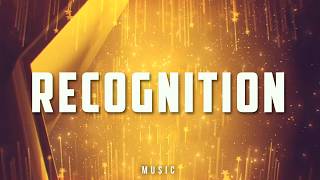 ROYALTY FREE Awarding Background Music  Awards Music for Nomination Show and Ceremony Opening [upl. by Ycnahc210]