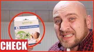 ✅ TRICK ZUM HEIZKOSTEN SPAREN SpeedComfort [upl. by Faux]