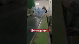 Djerba recyclage ♻️ djerba recyclage [upl. by Orpheus]