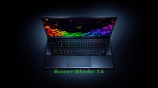 Razer Finally Fixed Their Blade Problem [upl. by Ayital]