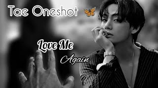 whole dick of TAE💜💖 Gaze into the world of Mr Kim💙✨ open💀🫀✨bts btsarmy jk v shorts [upl. by Jerrold]