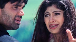 Dil Ne Ye Kaha Hai Dil Se Jhankar 4K HD Video  Dhadkan  Akshay Kumar Shilpa Shetty [upl. by Annaehs]