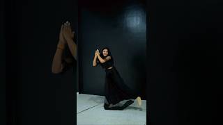 Saree ke fall sa dance cover by Minakshi  shorts youtubeshorts trending dance dancevideo [upl. by Ettennan532]